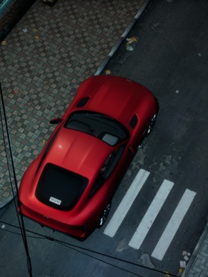 [Yoooel] 女總裁與清潔工 1-3_0051