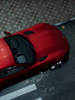 [Yoooel] 女總裁與清潔工 1-3_0058