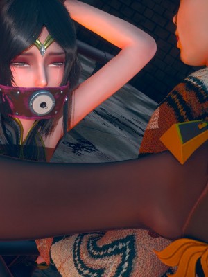 [KillerT] 墮落 4_0121