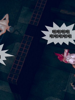 [KillerT] 墮落 4_0196