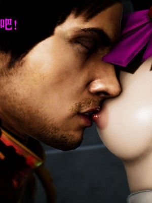 [Roy jun] 女戰士清除計劃 1_0140