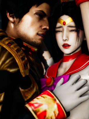 [Roy jun] 女戰士清除計劃 1_B005