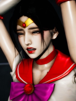 [Roy jun] 女戰士清除計劃 1_B028