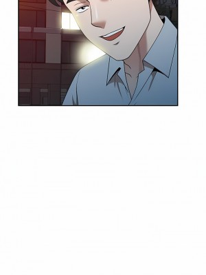 掠奪的滋味 35-36話_35_03