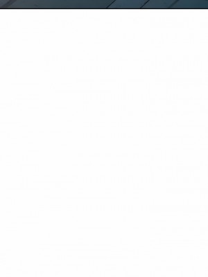 掠奪的滋味 35-36話_36_03