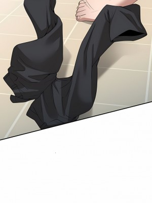 掠奪的滋味 35-36話_36_08