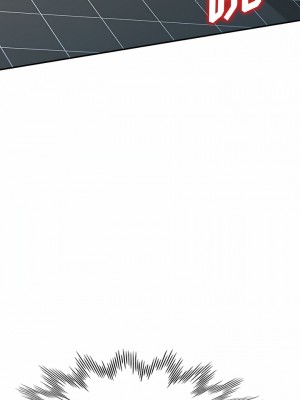 掠奪的滋味 35-36話_36_09