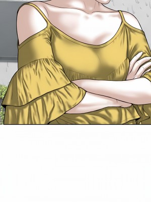 女性友人 35-36話_35_06