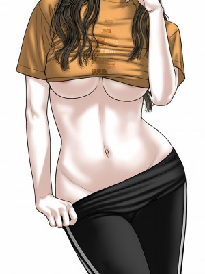 女性友人 35-36話_36_02