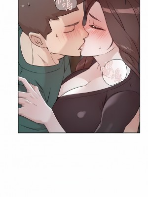好友的私生活 110-111話_111_01