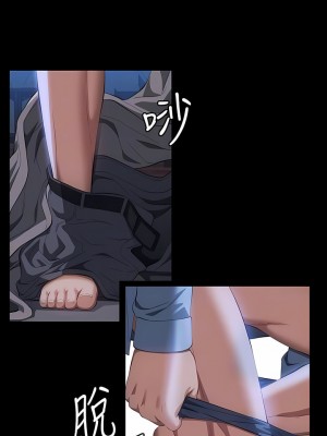 萬能履歷表 60-61話_60_05