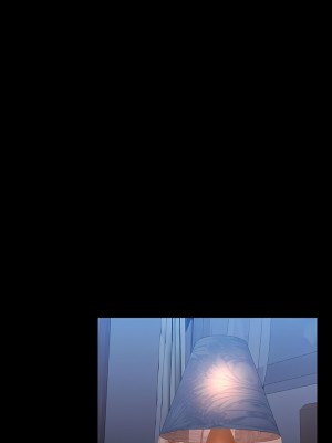 萬能履歷表 60-61話_61_15