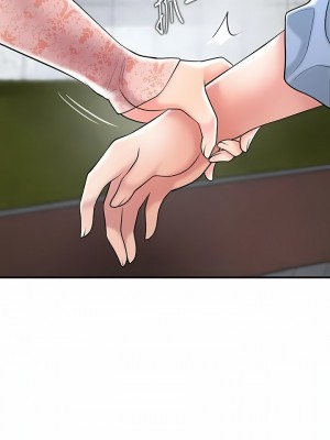 幸福督市 92-93話_92_03