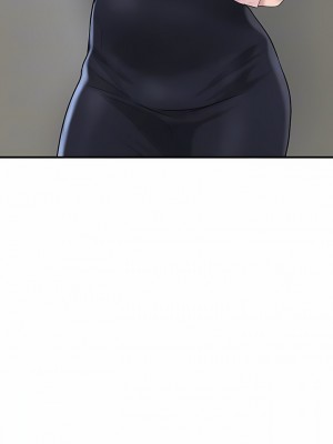 幸福督市 92-93話_92_05