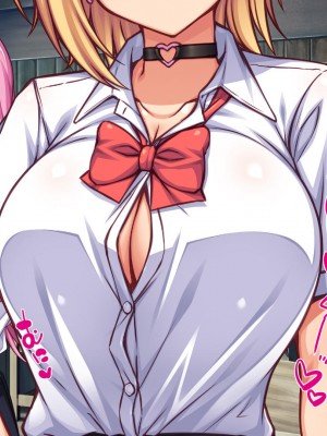 [ミミズサウザンド] 転校生は問題ビッチ ～都会ギャルとド田舎童貞～_019_CG_01_16