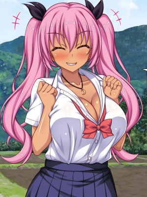 [ミミズサウザンド] 転校生は問題ビッチ ～都会ギャルとド田舎童貞～_071_CG_02_34