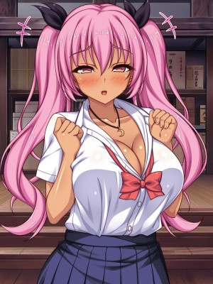 [ミミズサウザンド] 転校生は問題ビッチ ～都会ギャルとド田舎童貞～_081_CG_02_44