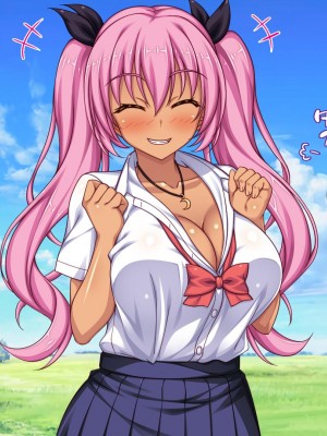 [ミミズサウザンド] 転校生は問題ビッチ ～都会ギャルとド田舎童貞～_234_CG_06_39