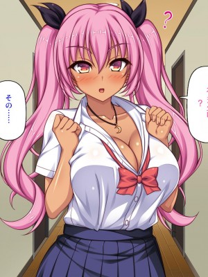 [ミミズサウザンド] 転校生は問題ビッチ ～都会ギャルとド田舎童貞～_299_CG_08_30