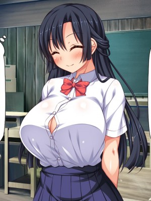 [ミミズサウザンド] 転校生は問題ビッチ ～都会ギャルとド田舎童貞～_304_CG_08_35