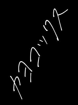 [歩かせ屋 (Arkas)] カヨコックス (ブルーアーカイブ)&nbsp;&nbsp;[中国翻訳] [DL版]_04