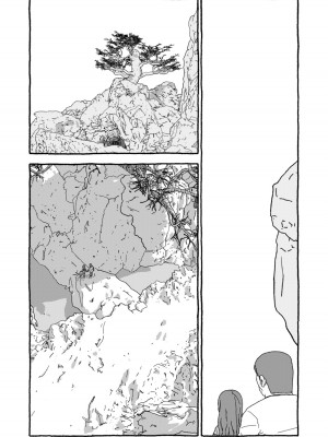 [太ったおばさん] 出会って4光年で合体 前編｜相遇四光年后合体 前篇 [中国翻訳]_097