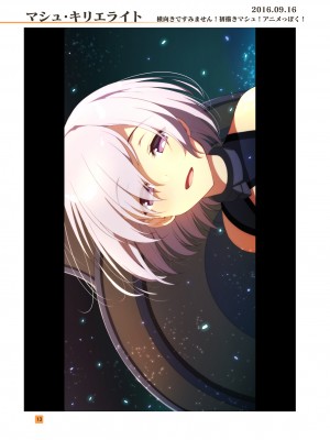 [アカペンギン (アサヒナヒカゲ)] HIKAGE ILLUSTLATIONS2 [DL版]_12