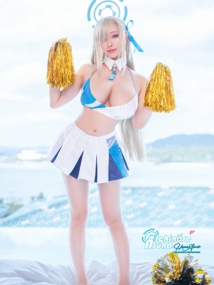 HaneAme 雨波 明日奈_002