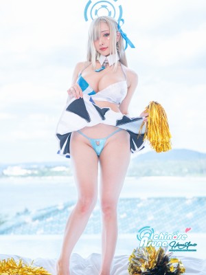 HaneAme 雨波 明日奈_003