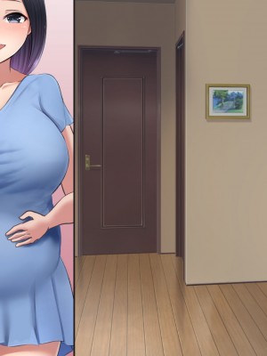 [きれいなお姉さんは好きです会 (缶子牧場)] 妻が妊娠したので同居中の無口無反応義妹の肉体を勝手に使った話。_186