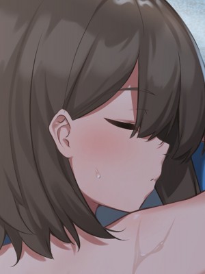 [デンジャラス・ラビット] エチエチ水着女子とヤリ放題!離島のハーレムリゾートへようこそ!_266_CG_052