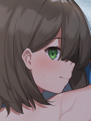 [デンジャラス・ラビット] エチエチ水着女子とヤリ放題!離島のハーレムリゾートへようこそ!_267_CG_053