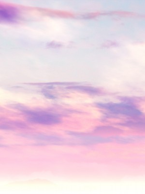 [デンジャラス・ラビット] エチエチ水着女子とヤリ放題!離島のハーレムリゾートへようこそ!_408_CG_195