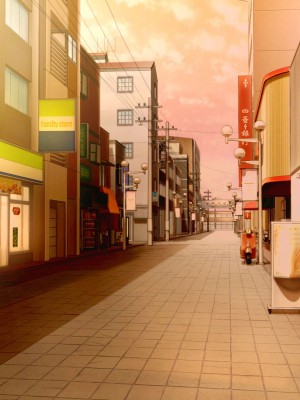 [デンジャラス・ラビット] エチエチ水着女子とヤリ放題!離島のハーレムリゾートへようこそ!_425_CG_212