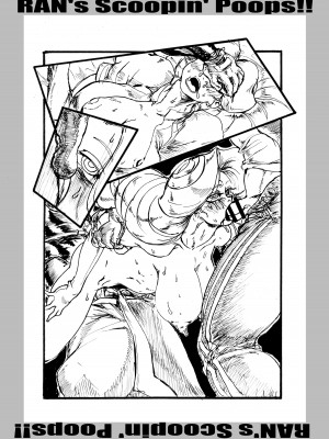 [POWERPLAY (よろず)] 対戦格ゲーヒロインズ輪姦乱交アラカルト! (よろず) [DL版]_057_058