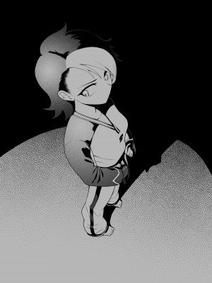 [POWERPLAY (よろず)] 対戦格ゲーヒロインズ輪姦乱交アラカルト! (よろず) [DL版]_119_121