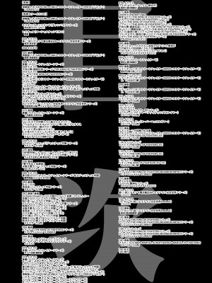 [POWERPLAY (よろず)] 対戦格ゲーヒロインズ輪姦乱交アラカルト! (よろず) [DL版]_147_149