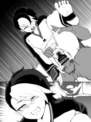 [POWERPLAY (よろず)] 対戦格ゲーヒロインズ輪姦乱交アラカルト! (よろず) [DL版]_120_122