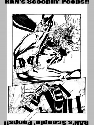 [POWERPLAY (よろず)] 対戦格ゲーヒロインズ輪姦乱交アラカルト! (よろず) [DL版]_058_059