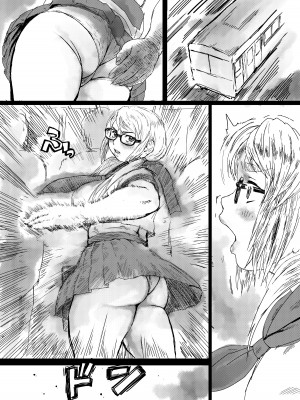 [POWERPLAY (よろず)] 対戦格ゲーヒロインズ輪姦乱交アラカルト! (よろず) [DL版]_094_096