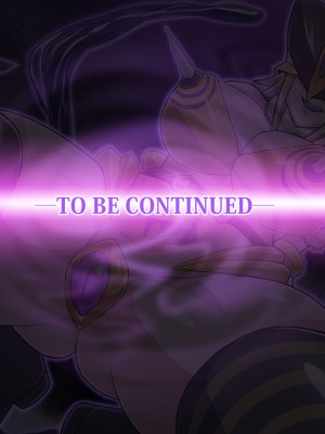 [ALLOWS] 超越戦姫プライムレンジャーVol.02～ノワールギス軍侵攻編～ [村长个人汉化]_155_155