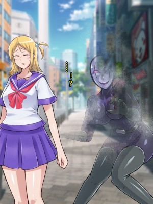 [ALLOWS] 超越戦姫プライムレンジャーVol.02～ノワールギス軍侵攻編～ [村长个人汉化]_067_067