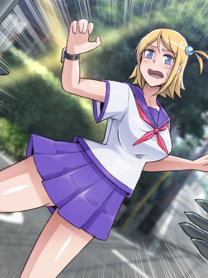 [ALLOWS] 超越戦姫プライムレンジャーVol.02～ノワールギス軍侵攻編～ [村长个人汉化]_087_087