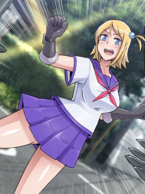 [ALLOWS] 超越戦姫プライムレンジャーVol.02～ノワールギス軍侵攻編～ [村长个人汉化]_098_098