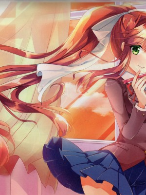 (C95) [AliceGarden (ひなたもも)] A-G Colors 2_38_39