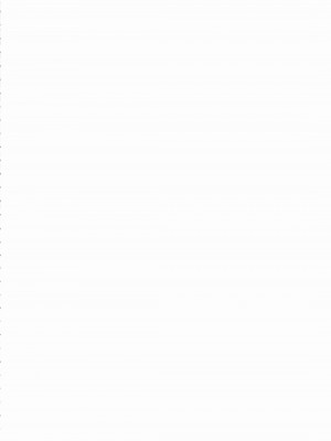 (C90) [くまのとおるみち (くまだ)] ショウトツカイキン？ (艦隊これくしょん -艦これ-) [吸住没碎个人汉化]_28_026