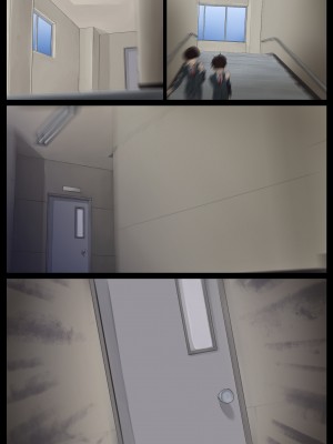 [抜作] 巴開発中_03_02