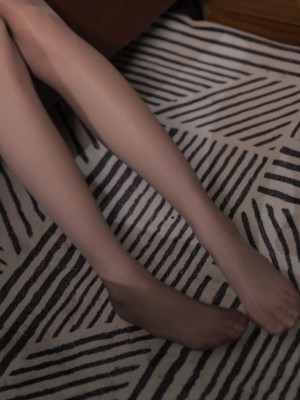 许岚 - 韩系制服_026