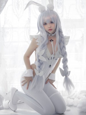 疯猫ss -&nbsp;&nbsp;恶毒_002