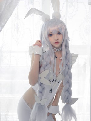 疯猫ss -&nbsp;&nbsp;恶毒_003